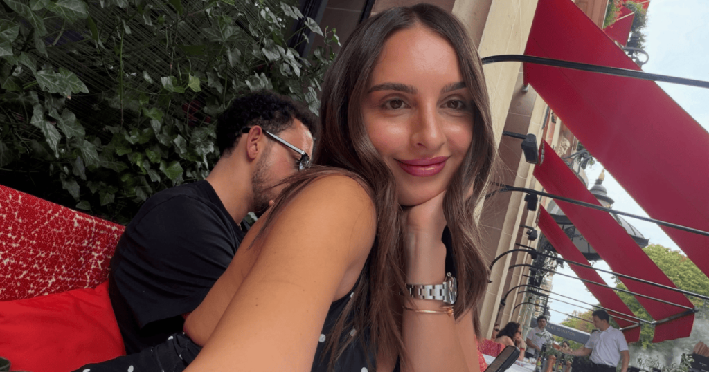 Vajza e Kyle Richards zbulon sulmin seksual nga një mik